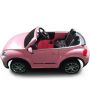   Rivertoys Volkswagen Juke (001) 