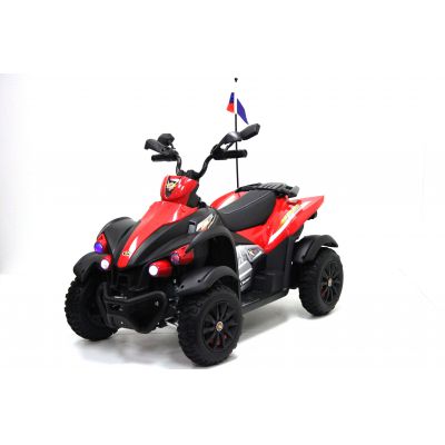  Rivertoys 222 -      - "  "