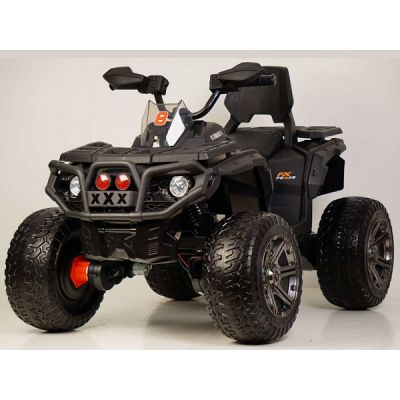  Rivertoys 111 -      - "  "