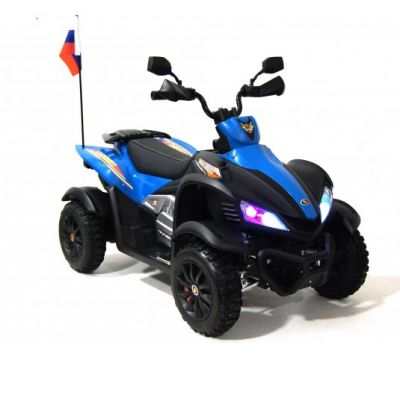  Rivertoys 333  -      - "  "