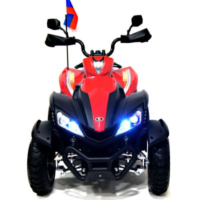  Rivertoys 333  -      - "  "