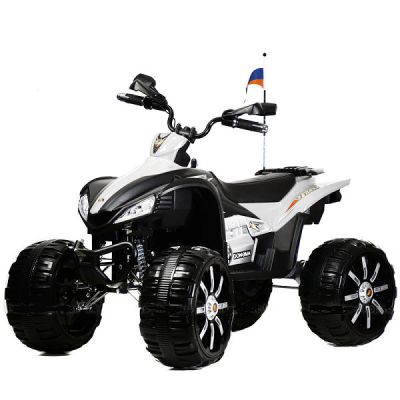  Rivertoys 555 -      - "  "