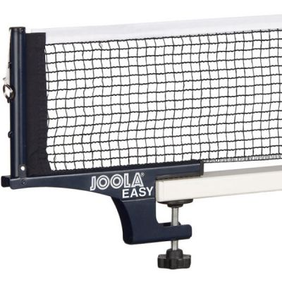     Joola Net Easy -      - "  "