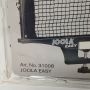     Joola Net Easy