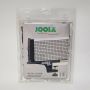     Joola Net Easy