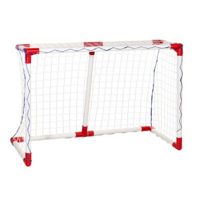      Proxima JC-101A / -      - "  "