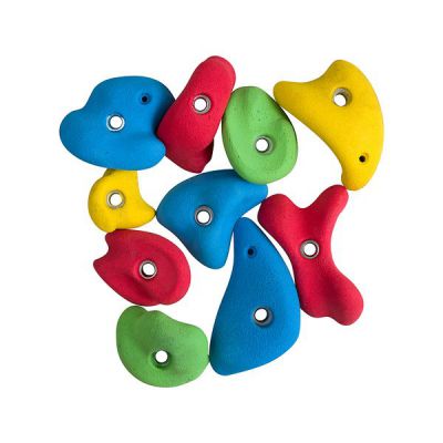  Kett-Up 10 . KU144 -      - "  "