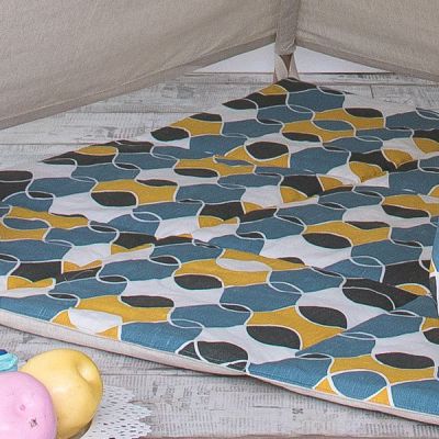    Kettler   -      - "  "