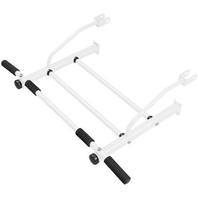 Турник Kett-Up KU122W белый - купить по специальной цене в интернет-магазине "Уют в доме"