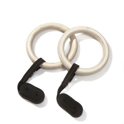     Proxima PGR-2403WD -      - "  "