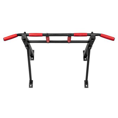  Kett-Up Kraft KU204 -      - "  "