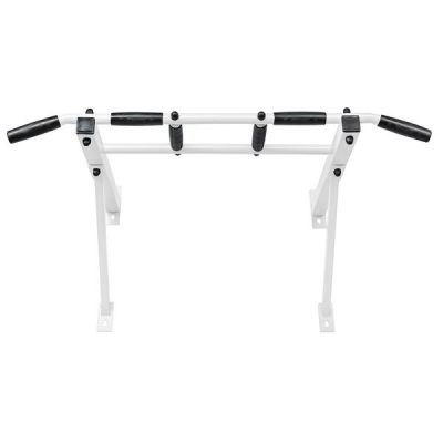 Турник Kett-Up Kraft KU205 - купить по специальной цене в интернет-магазине "Уют в доме"