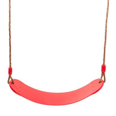   Kettler BG04R  -      - "  "