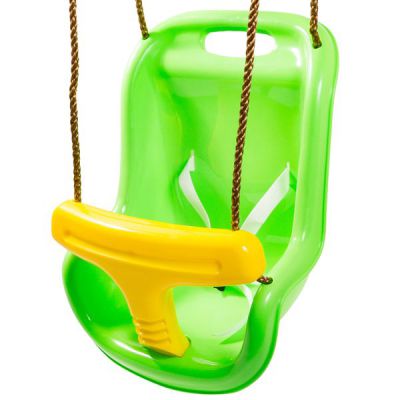   Kettler BG02G / -      - "  "