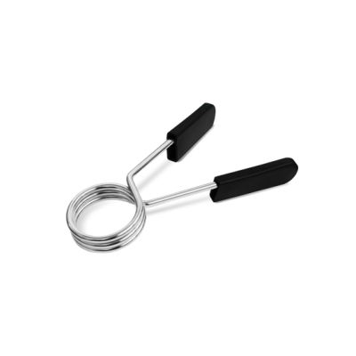 Замок для грифа Oxygen EZC-50 - купить по специальной цене в интернет-магазине "Уют в доме"