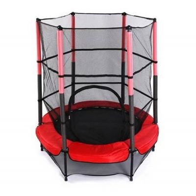   Evo Jump 4.5ft (140 ) -      - "  "