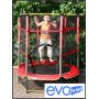     Evo Jump 4.5ft (140 )