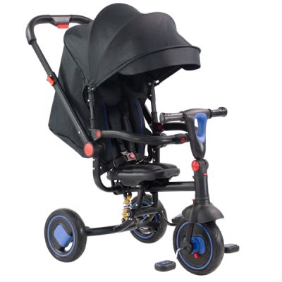    Farfello TSTX-019  - -      - "  "