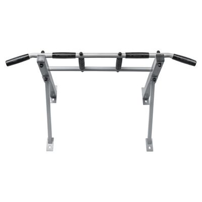 Турник Kett-Up Kraft KU206 - купить по специальной цене в интернет-магазине "Уют в доме"