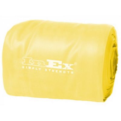  Inex Body-Band  -      - "  "