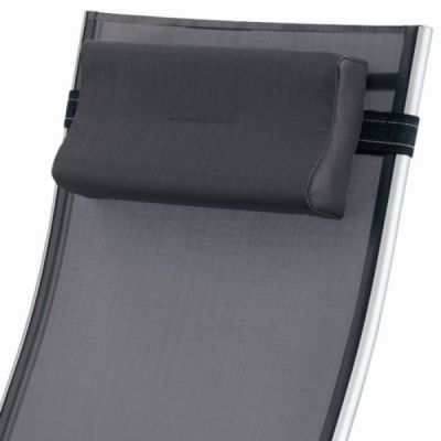  Kettler Lucca 1591-500 -      - "  "