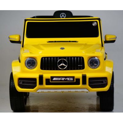  Rivertoys Mercedes-Benz G63 999 -      - "  "