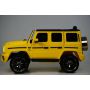   Rivertoys Mercedes-Benz G63 999