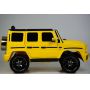   Rivertoys Mercedes-Benz G63 999