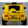   Rivertoys Mercedes-Benz G63 999