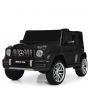   Rivertoys Mercedes-Benz G63 999