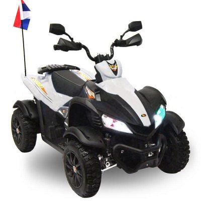  Rivertoys 333 -      - "  "