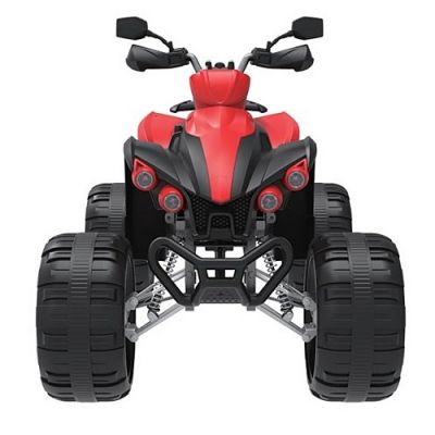  Rivertoys 444  -      - "  "