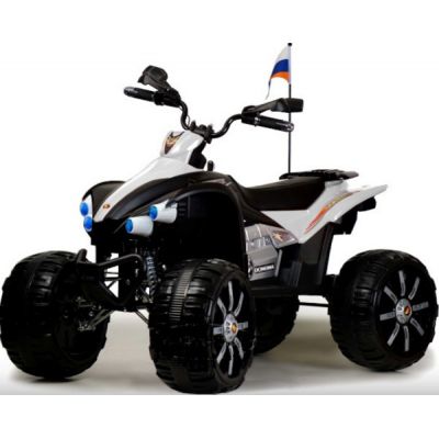  Rivertoys 444  -      - "  "