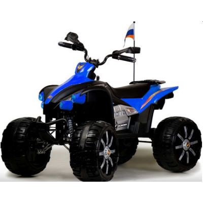  Rivertoys 444 -      - "  "