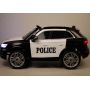   Rivertoys  Q5 (S305) Police