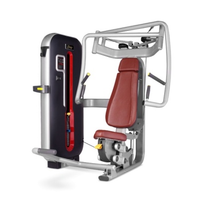 - BRONZE GYM MT-001 -      - "  "