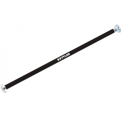 Турник Kettler 7371-500 - купить по специальной цене в интернет-магазине "Уют в доме"