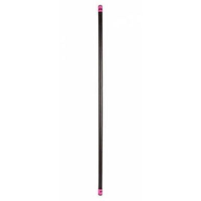   Inex The Body Bar 4  -      - "  "