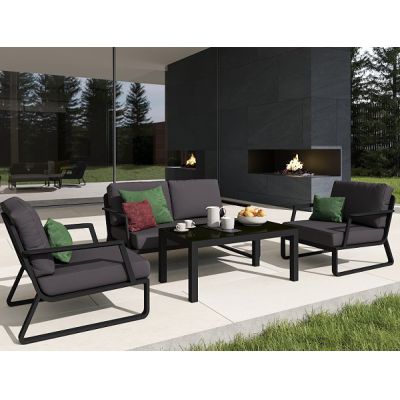 - Gardenini Voglie 1426077996 -      - "  "