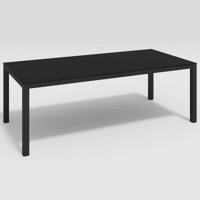    Gardenini Calma 1426078024 -      - "  "