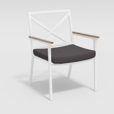   Gardenini Calma 1426078004 -      - "  "