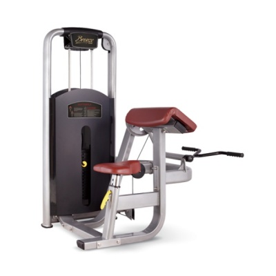    BRONZE GYM MV-006 -      - "  "