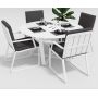 Обеденная группа Gardenini Primavera 1426078066