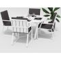 Обеденная группа Gardenini Primavera 1426078066