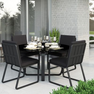    Gardenini Primavera 1426078071 -      - "  "