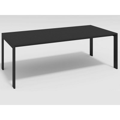    Gardenini Malia 1426078019 -      - "  "