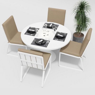    Gardenini Voglie round 1426078074 -      - "  "