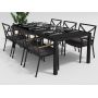 Обеденная группа Gardenini Calma 1426078081