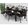 Обеденная группа Gardenini Calma 1426078080
