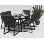 Обеденная группа Gardenini Voglie 1426078032